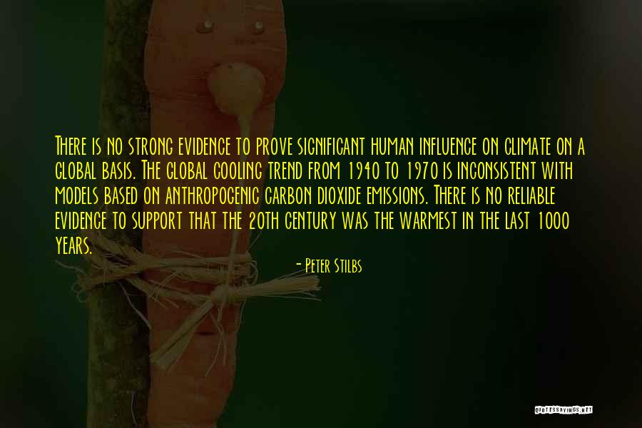 Carbon Emissions Quotes By Peter Stilbs Carbon Emissions Quotes By Peter Stilbs