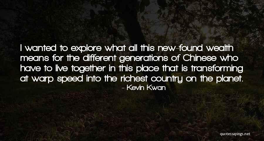 Carbon Silicon Analyzer Quotes By Kevin Kwan Carbon Silicon Analyzer Quotes By Kevin Kwan