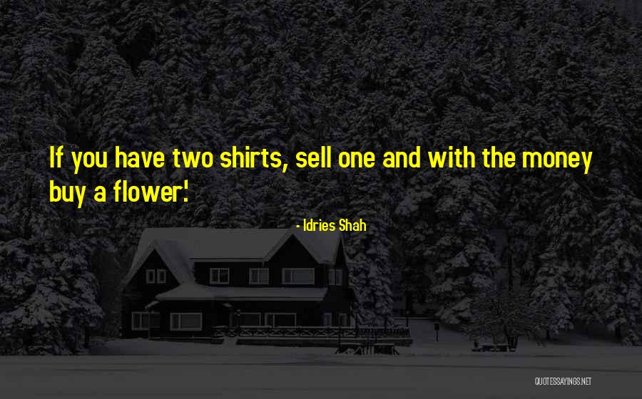 Carbon Silicon Bond Quotes By Idries Shah Carbon Silicon Bond Quotes By Idries Shah