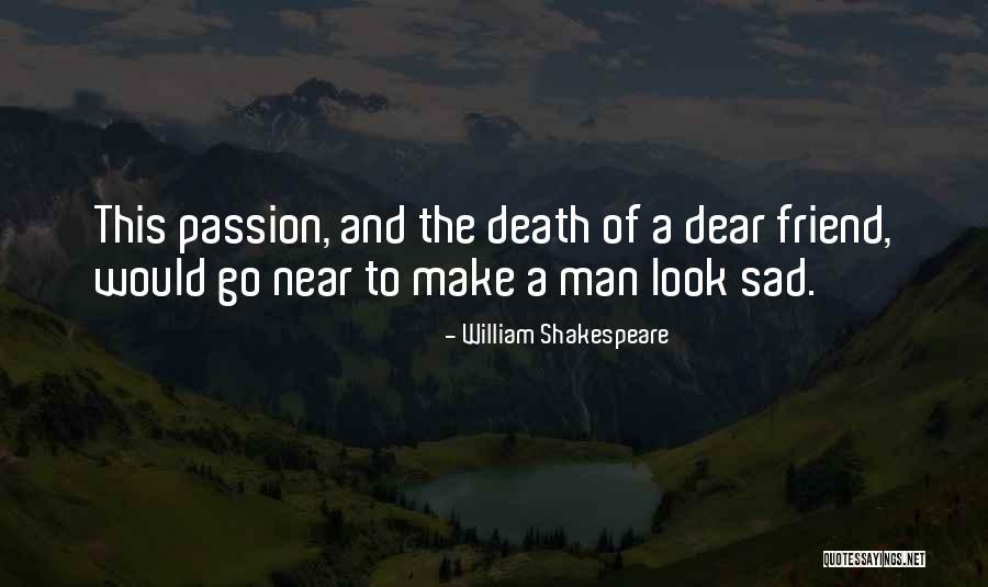 Carbon Silicon Bond Quotes By William Shakespeare Carbon Silicon Bond Quotes By William Shakespeare