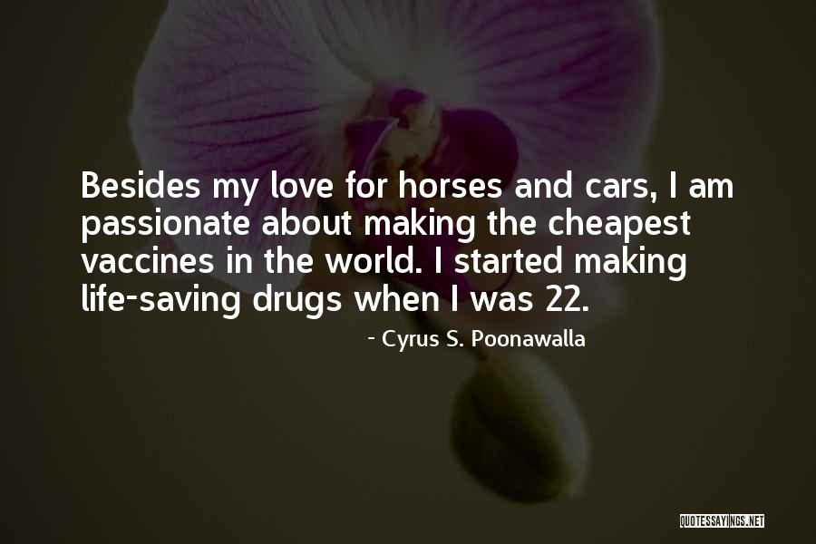 Carbonaceous Chondrite Quotes By Cyrus S. Poonawalla Carbonaceous Chondrite Quotes By Cyrus S. Poonawalla
