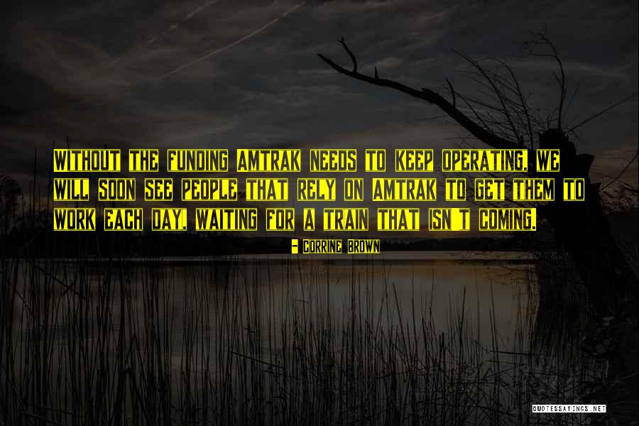 Carbonara Restaurant Quotes By Corrine Brown Carbonara Restaurant Quotes By Corrine Brown