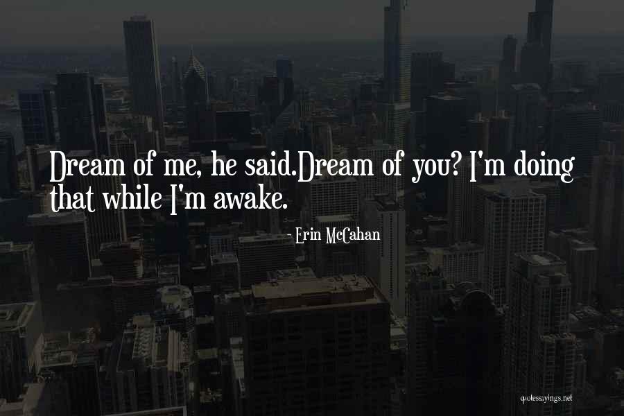 Carbonara Restaurant Quotes By Erin McCahan Carbonara Restaurant Quotes By Erin McCahan