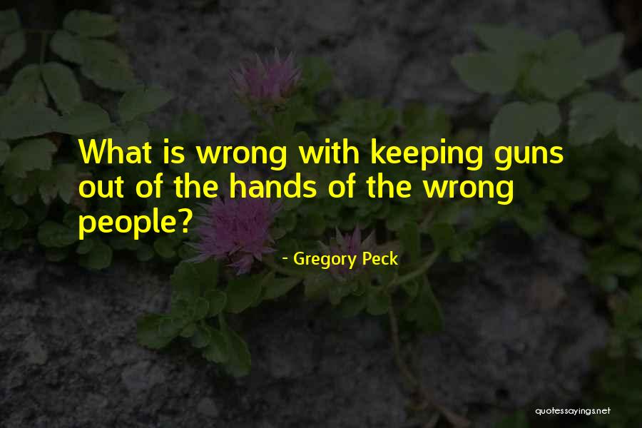 Carbonara Restaurant Quotes By Gregory Peck Carbonara Restaurant Quotes By Gregory Peck
