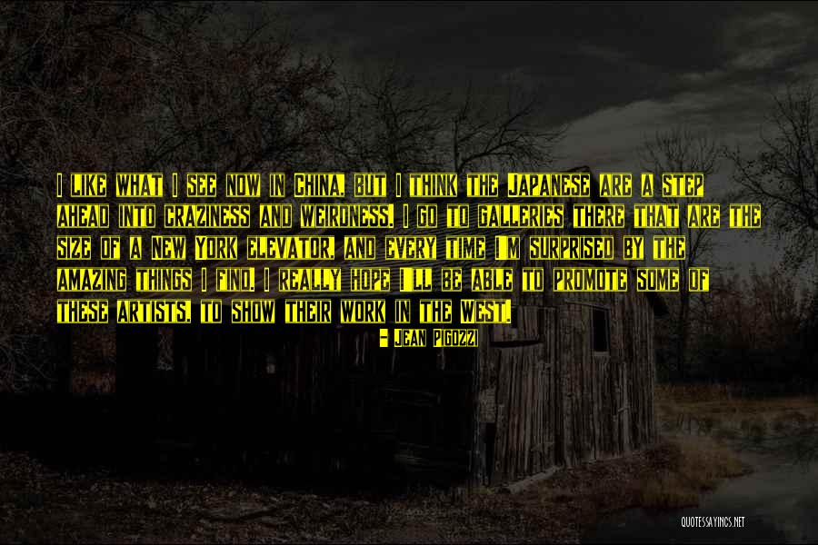 Carbonara Restaurant Quotes By Jean Pigozzi Carbonara Restaurant Quotes By Jean Pigozzi