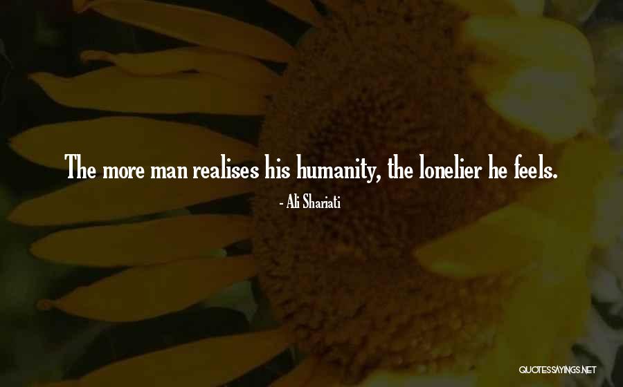 Carbonara Sauce Quotes By Ali Shariati Carbonara Sauce Quotes By Ali Shariati