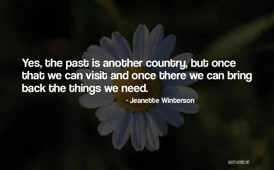 Carbonara Spaghetti Quotes By Jeanette Winterson Carbonara Spaghetti Quotes By Jeanette Winterson