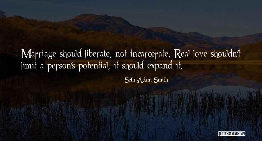 Carbonara Spaghetti Quotes By Seth Adam Smith Carbonara Spaghetti Quotes By Seth Adam Smith