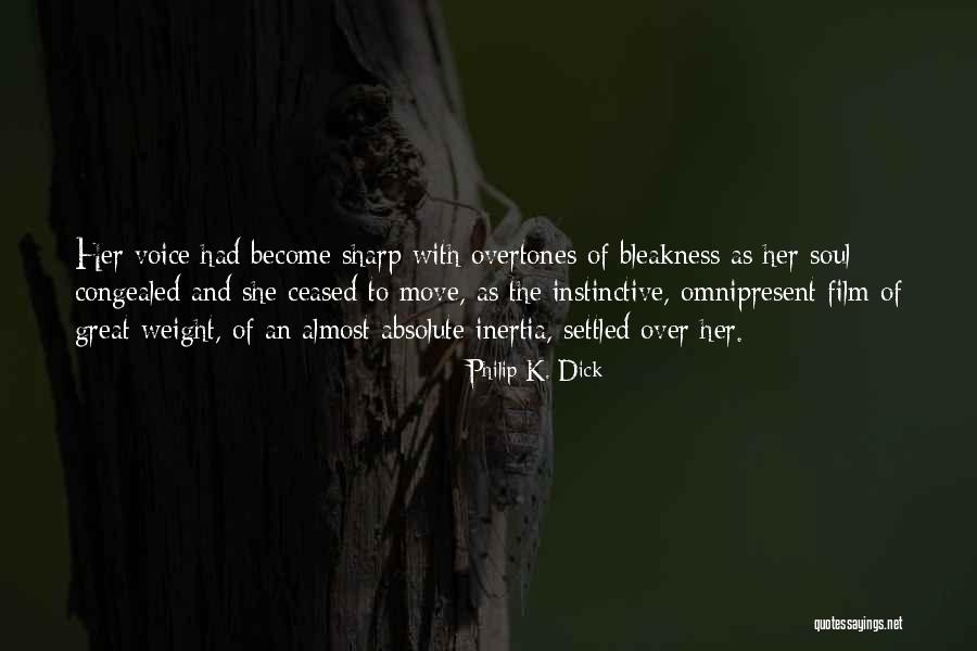 Carbonario Quotes By Philip K. Dick Carbonario Quotes By Philip K. Dick