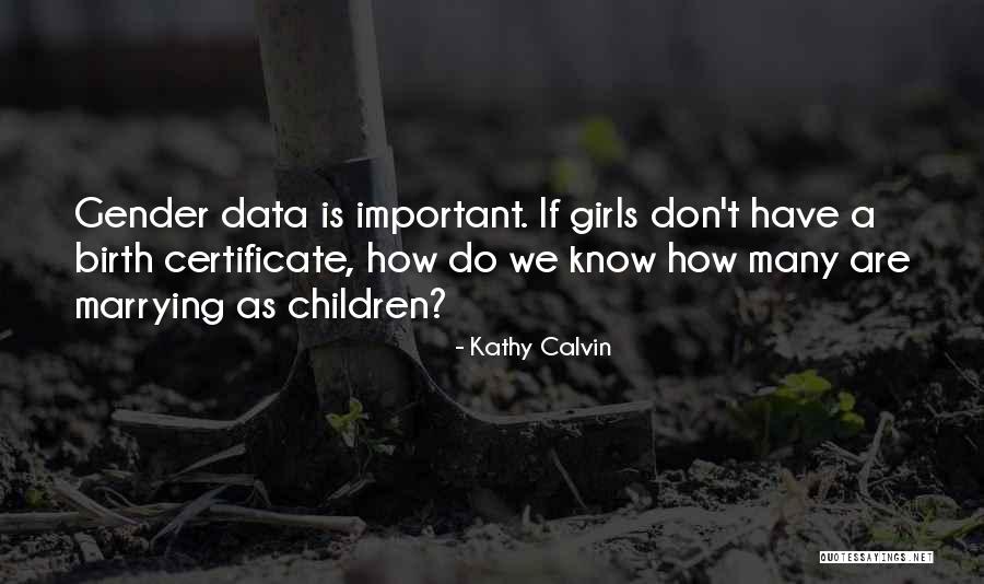 Carbonarism Quotes By Kathy Calvin Carbonarism Quotes By Kathy Calvin