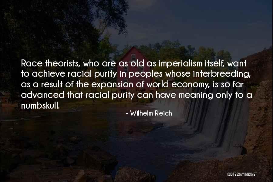 Carbonarism Quotes By Wilhelm Reich Carbonarism Quotes By Wilhelm Reich