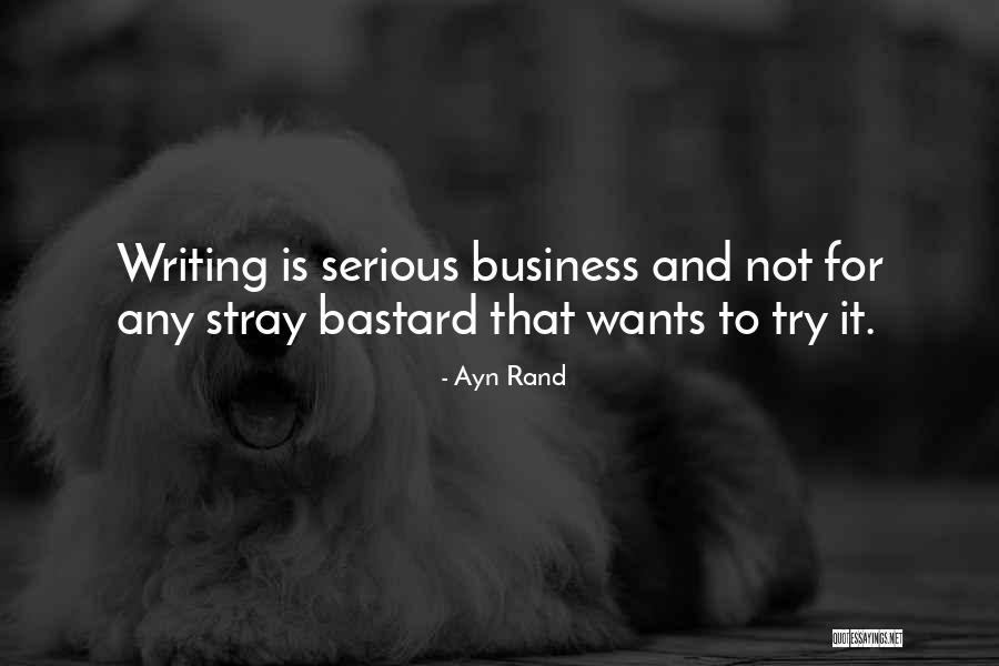 Carbonaro Law Quotes By Ayn Rand Carbonaro Law Quotes By Ayn Rand