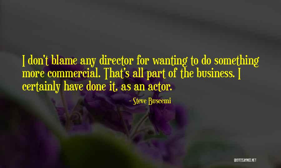 Carbonaro Law Quotes By Steve Buscemi Carbonaro Law Quotes By Steve Buscemi