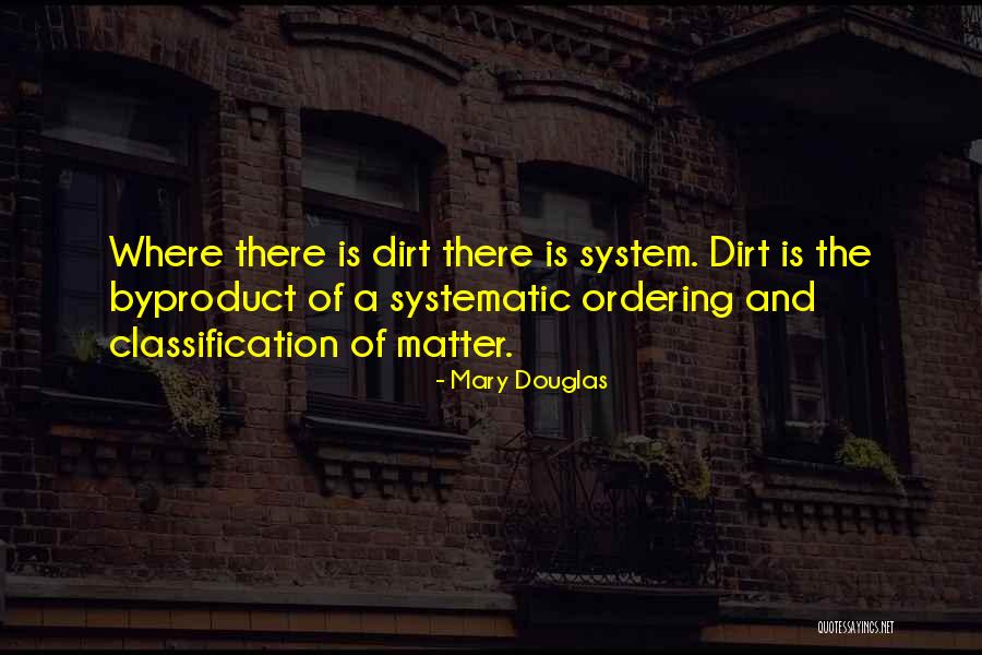 Carbonated Beverages Quotes By Mary Douglas Carbonated Beverages Quotes By Mary Douglas