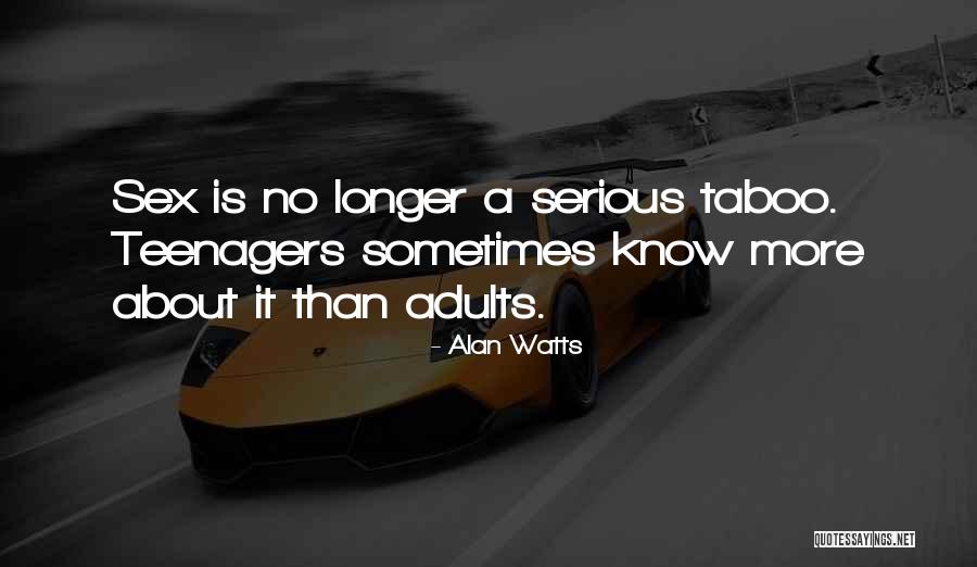 Carbonates Solubility Quotes By Alan Watts Carbonates Solubility Quotes By Alan Watts