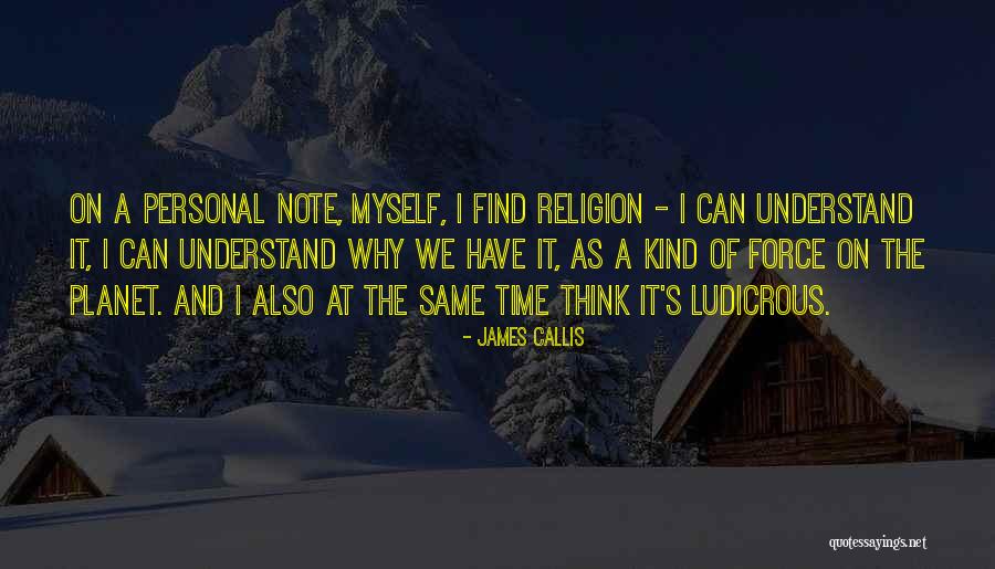Carbonates Solubility Quotes By James Callis Carbonates Solubility Quotes By James Callis