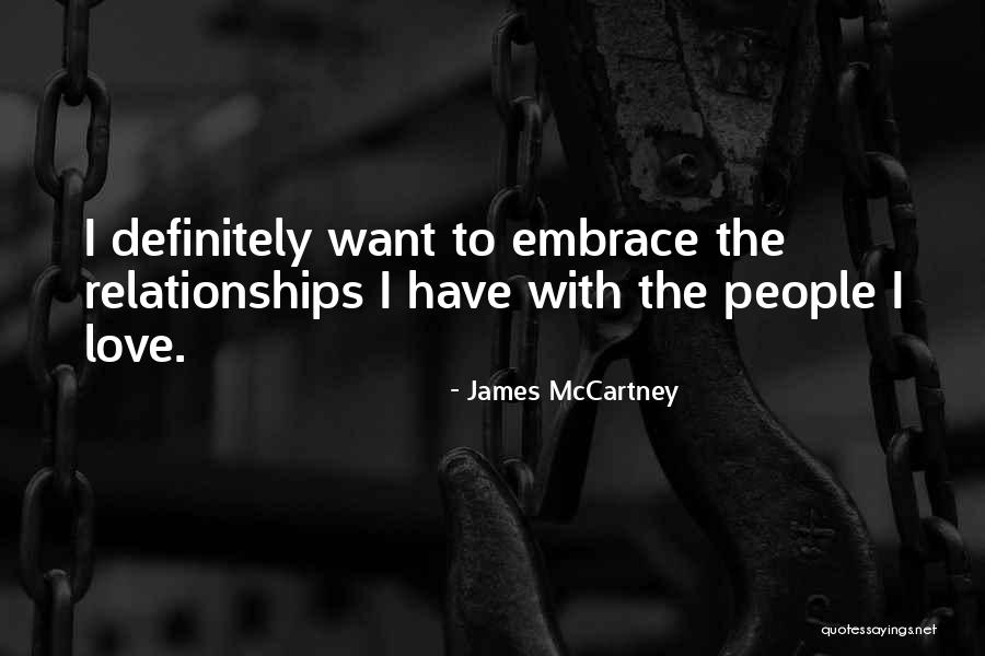 Carbonates Solubility Quotes By James McCartney Carbonates Solubility Quotes By James McCartney