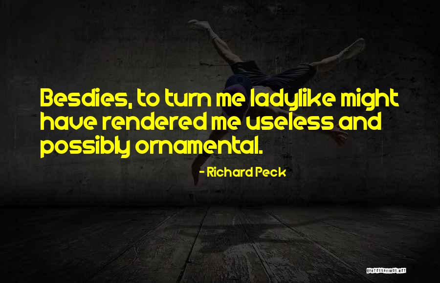 Carbonates Solubility Quotes By Richard Peck Carbonates Solubility Quotes By Richard Peck