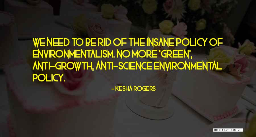 Carbonation Drops Quotes By Kesha Rogers Carbonation Drops Quotes By Kesha Rogers