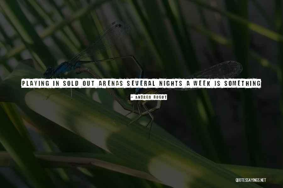 Carbonato De Sodio Quotes By Andrew Bogut Carbonato De Sodio Quotes By Andrew Bogut