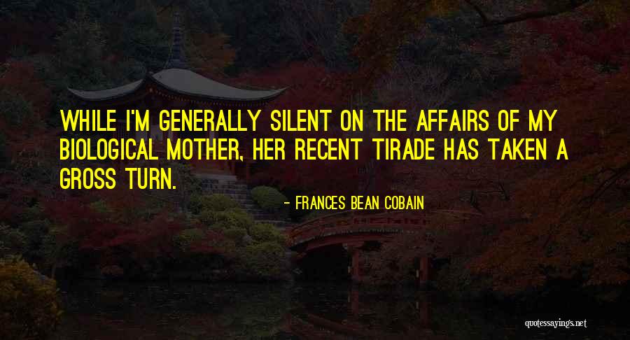 Carbonato De Sodio Quotes By Frances Bean Cobain Carbonato De Sodio Quotes By Frances Bean Cobain