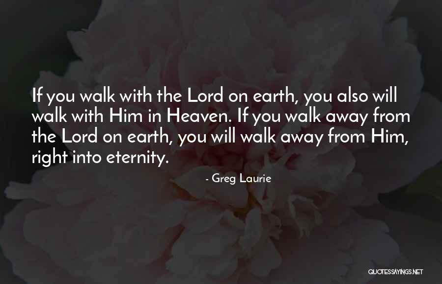 Carbonato De Sodio Quotes By Greg Laurie Carbonato De Sodio Quotes By Greg Laurie