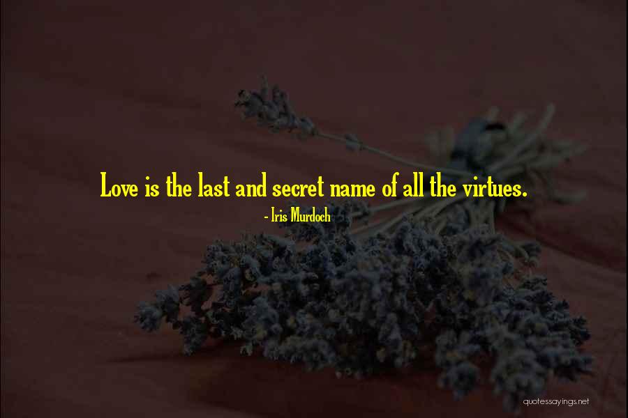 Carbonato De Sodio Quotes By Iris Murdoch Carbonato De Sodio Quotes By Iris Murdoch