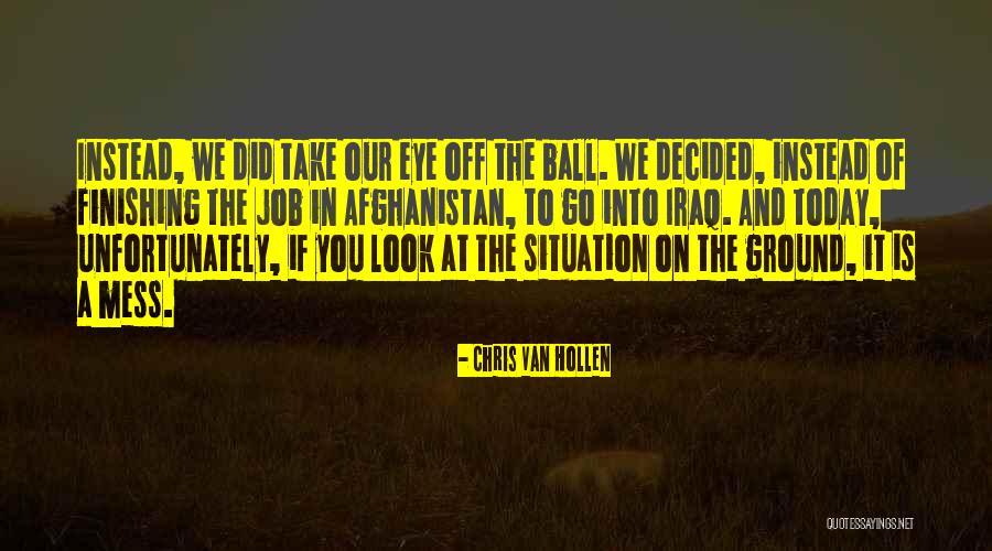 Carboncillo Wikipedia Quotes By Chris Van Hollen Carboncillo Wikipedia Quotes By Chris Van Hollen