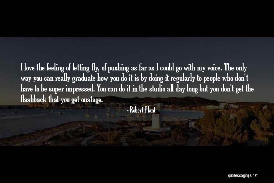 Carboncillo Wikipedia Quotes By Robert Plant Carboncillo Wikipedia Quotes By Robert Plant