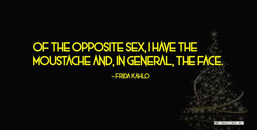 Carbone Las Vegas Quotes By Frida Kahlo Carbone Las Vegas Quotes By Frida Kahlo