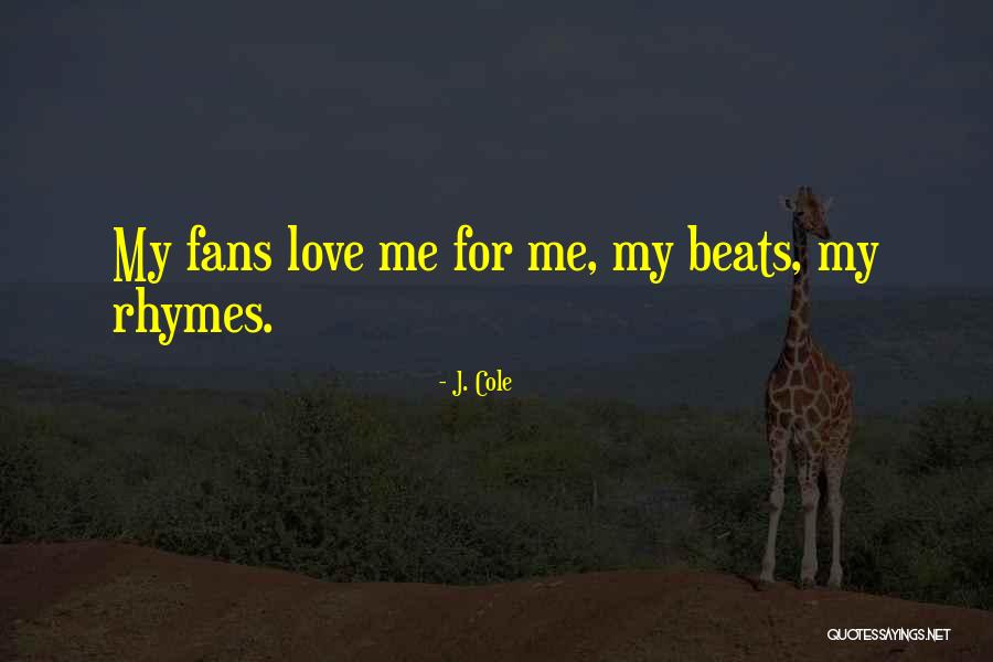 Carbone Las Vegas Quotes By J. Cole Carbone Las Vegas Quotes By J. Cole