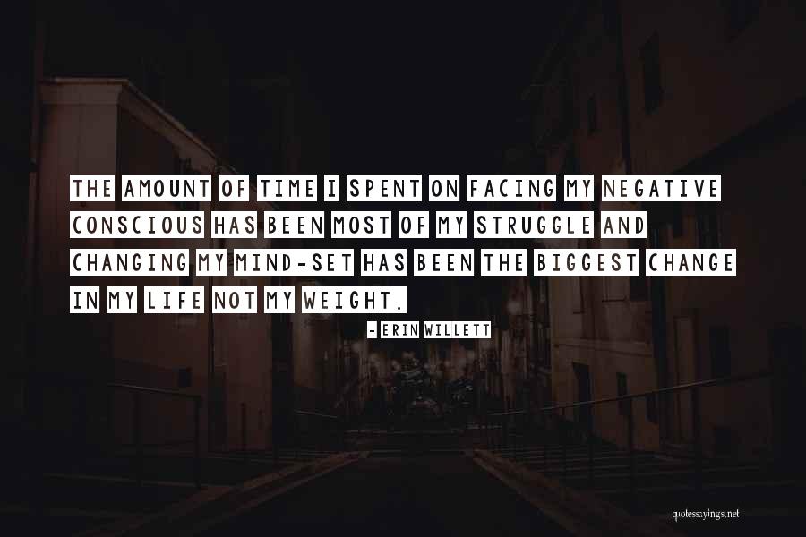 Carbonel Santons Quotes By Erin Willett Carbonel Santons Quotes By Erin Willett