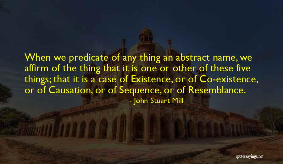 Carbonell Brickell Quotes By John Stuart Mill Carbonell Brickell Quotes By John Stuart Mill