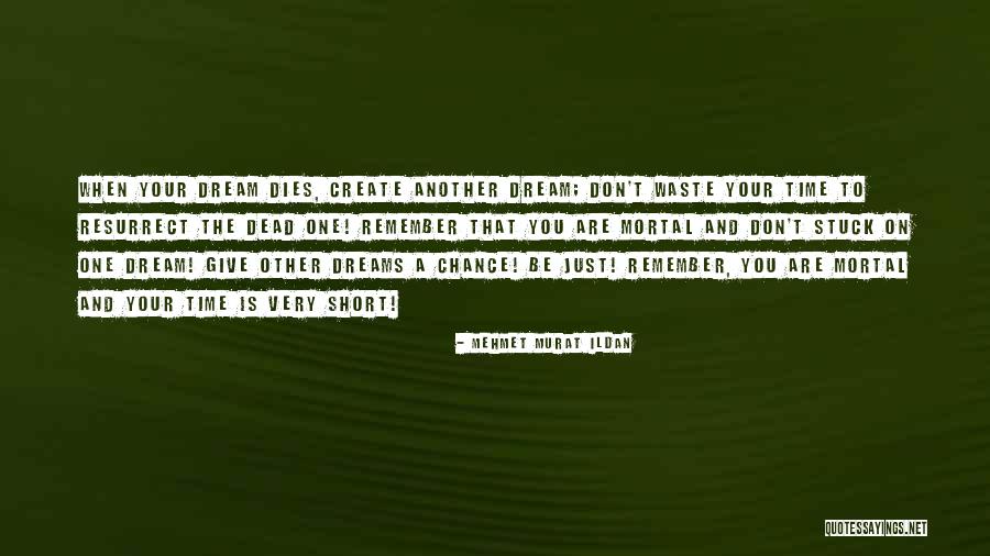Carbonell Brickell Quotes By Mehmet Murat Ildan Carbonell Brickell Quotes By Mehmet Murat Ildan