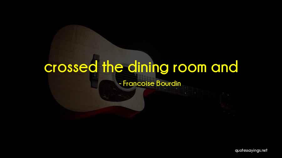 Carbonell Condo Quotes By Francoise Bourdin Carbonell Condo Quotes By Francoise Bourdin