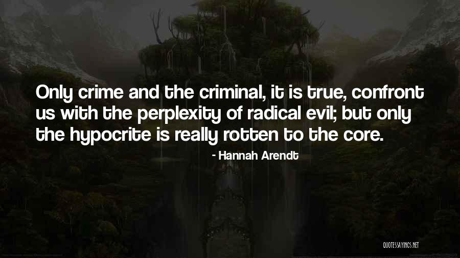 Carbonell Olive Oil Quotes By Hannah Arendt Carbonell Olive Oil Quotes By Hannah Arendt