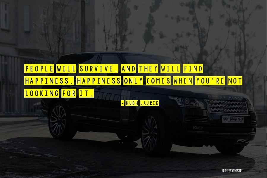 Carbonell Olive Oil Quotes By Hugh Laurie Carbonell Olive Oil Quotes By Hugh Laurie