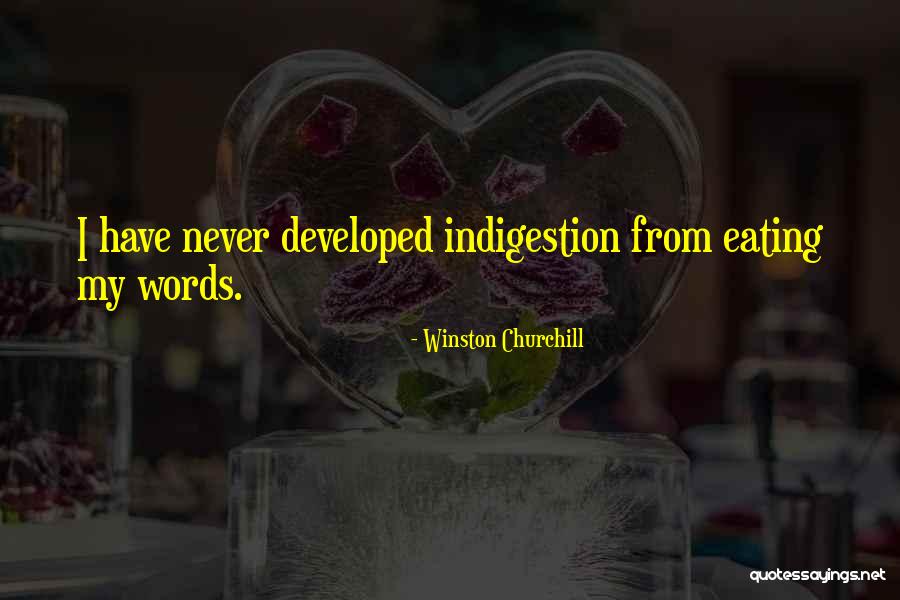 Carbonell Olive Oil Quotes By Winston Churchill Carbonell Olive Oil Quotes By Winston Churchill