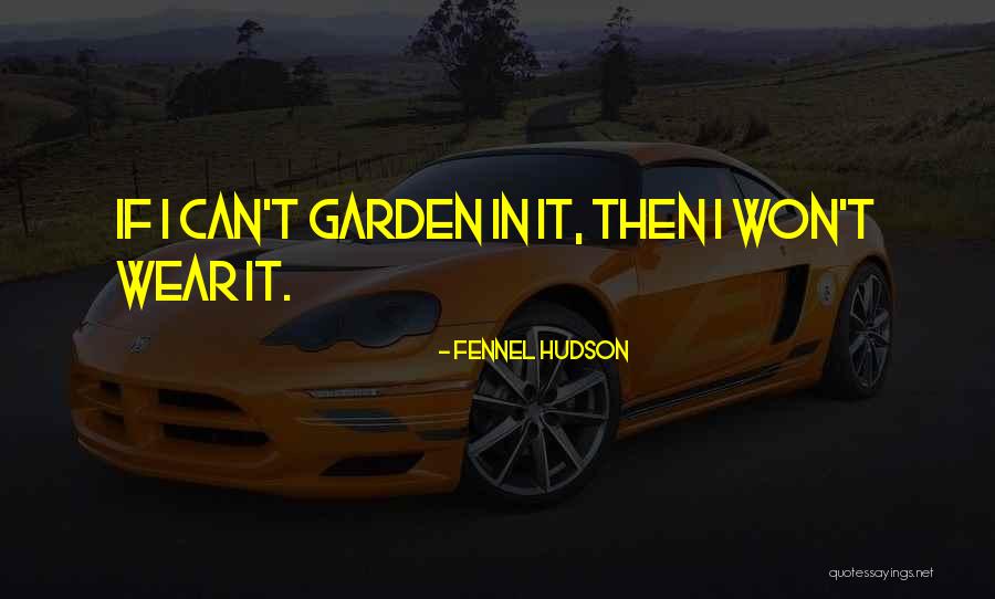 Carbones Floral Supply Quotes By Fennel Hudson Carbones Floral Supply Quotes By Fennel Hudson