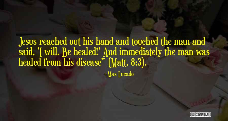 Carbones Floral Supply Quotes By Max Lucado Carbones Floral Supply Quotes By Max Lucado