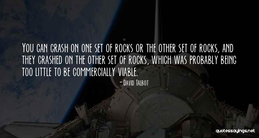 Carbonetti Artist Quotes By David Talbot Carbonetti Artist Quotes By David Talbot