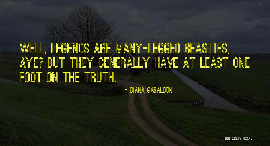 Carbonetti Artist Quotes By Diana Gabaldon Carbonetti Artist Quotes By Diana Gabaldon