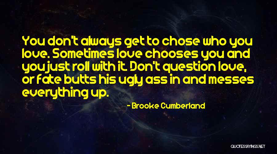 Carbonetti Frank Quotes By Brooke Cumberland Carbonetti Frank Quotes By Brooke Cumberland