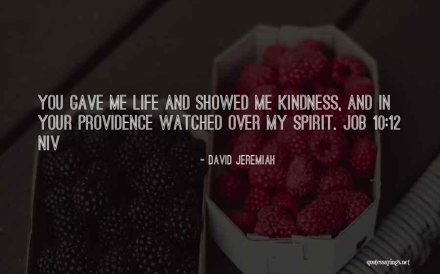 Carbonetti Frank Quotes By David Jeremiah Carbonetti Frank Quotes By David Jeremiah