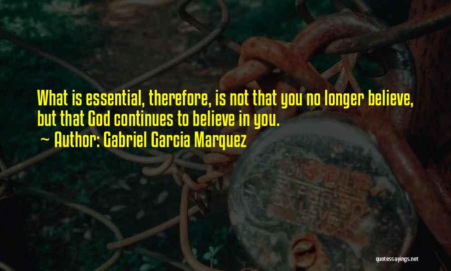 Carbonetti Guitars Quotes By Gabriel Garcia Marquez