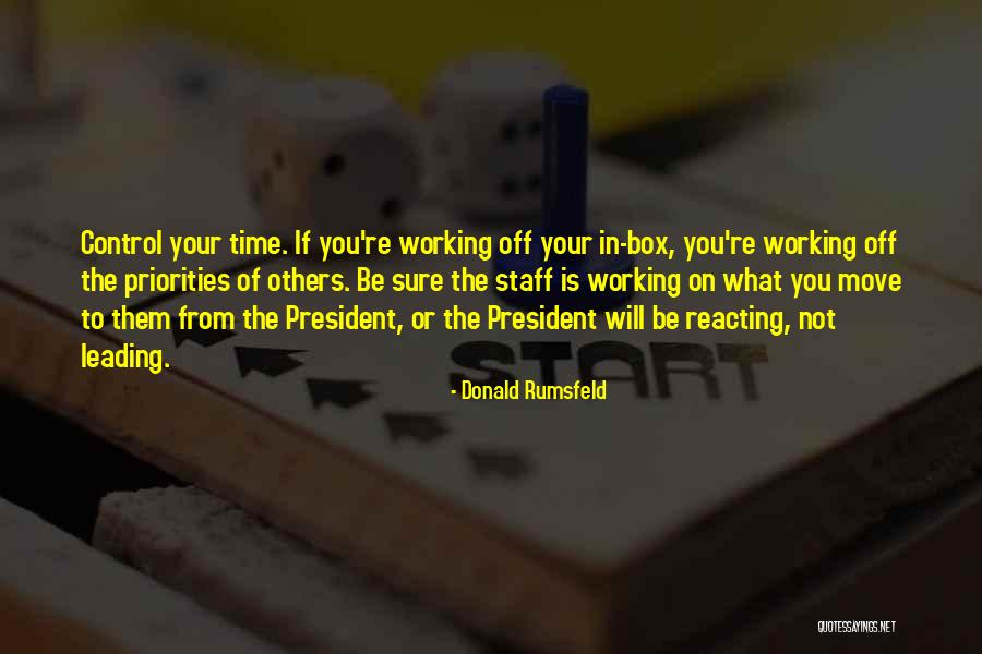 Carbonetti Propiedades Quotes By Donald Rumsfeld Carbonetti Propiedades Quotes By Donald Rumsfeld