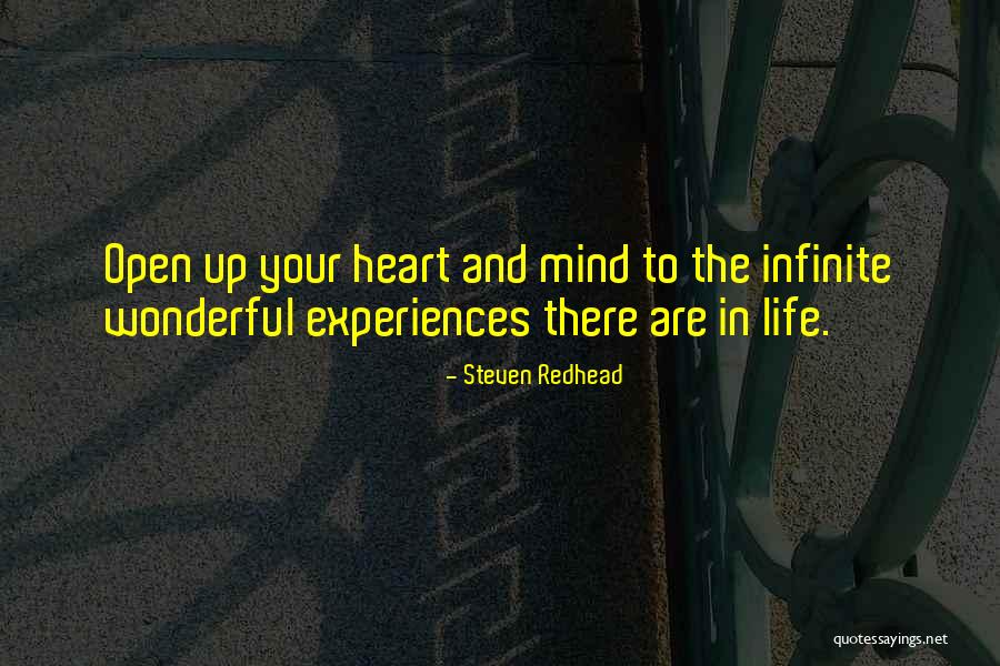 Carboniferous Fossils Quotes By Steven Redhead Carboniferous Fossils Quotes By Steven Redhead