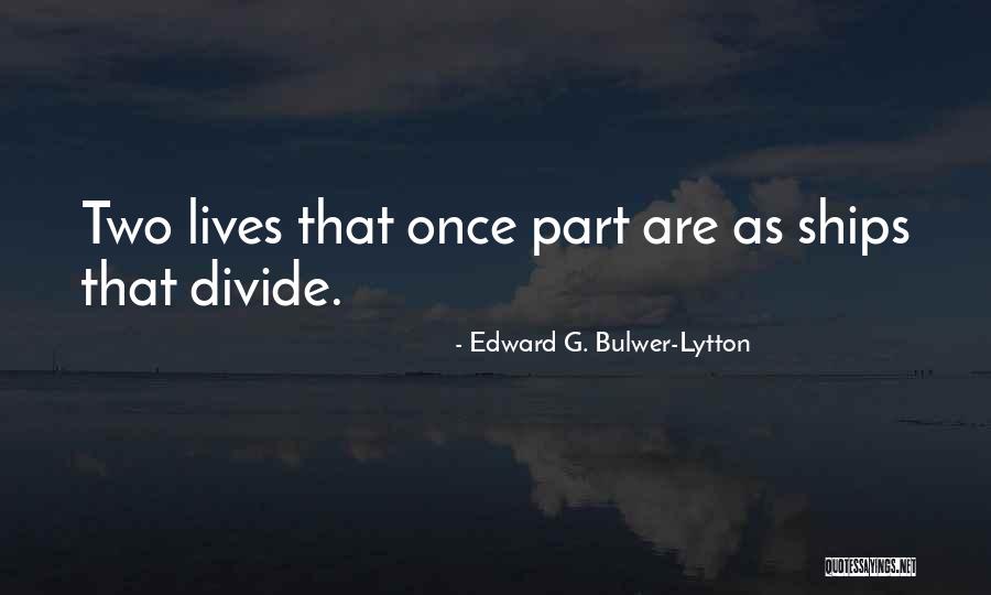 Carboniferous Insects Quotes By Edward G. Bulwer-Lytton Carboniferous Insects Quotes By Edward G. Bulwer-Lytton