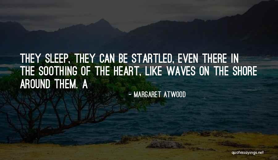 Carboniferous Plants Quotes By Margaret Atwood Carboniferous Plants Quotes By Margaret Atwood