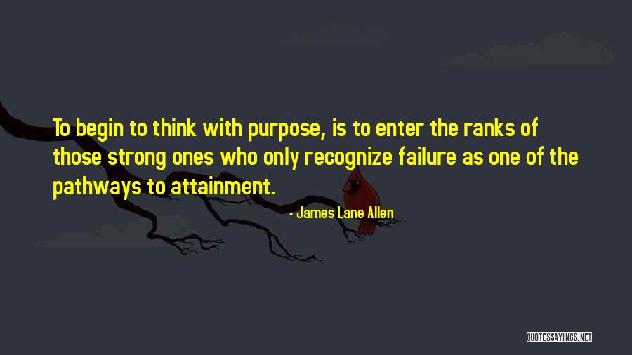 Carboniferous Rainforest Quotes By James Lane Allen Carboniferous Rainforest Quotes By James Lane Allen